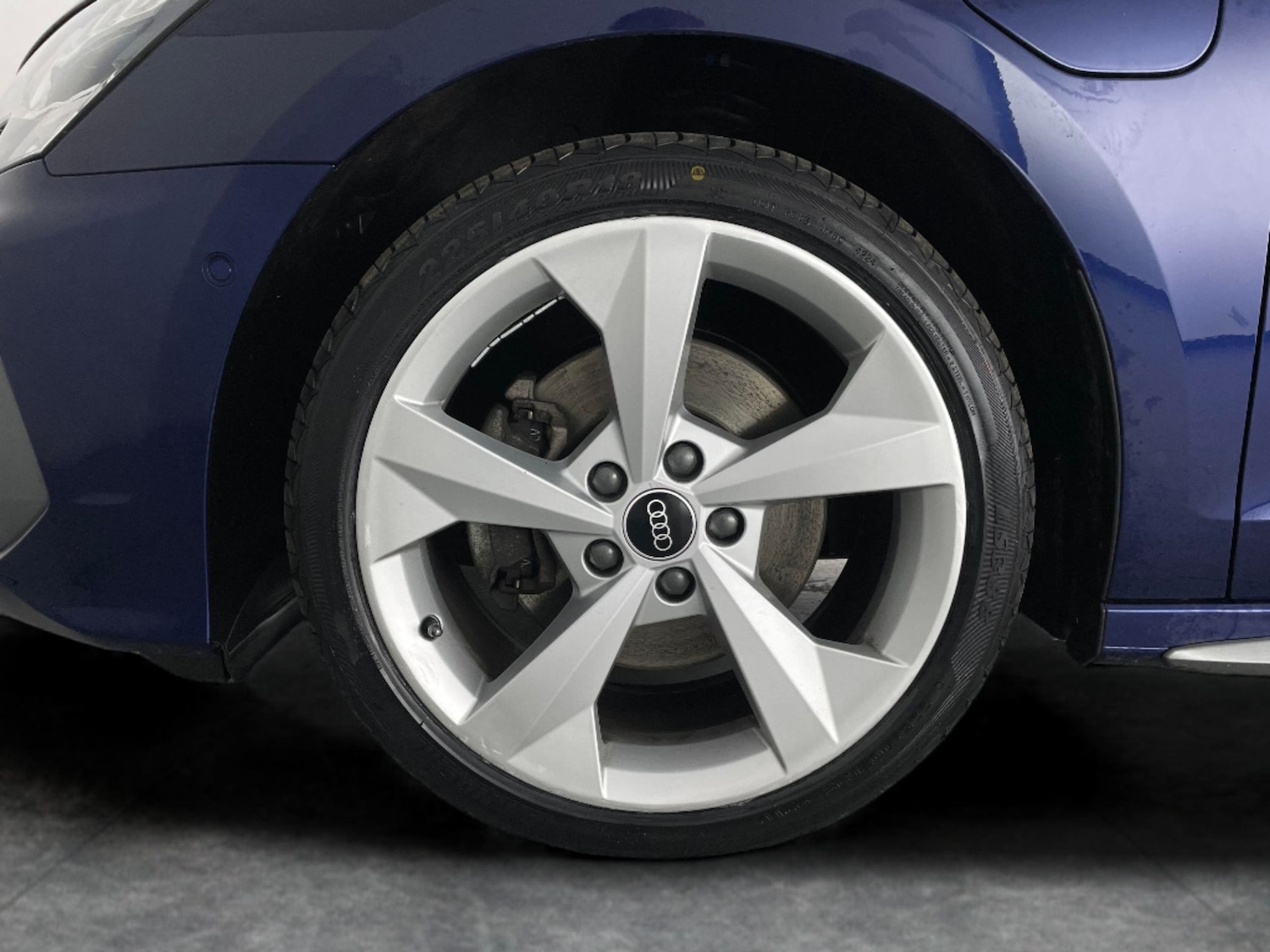 Used Audi A3 2021 for sale - 76722598: Photo 28