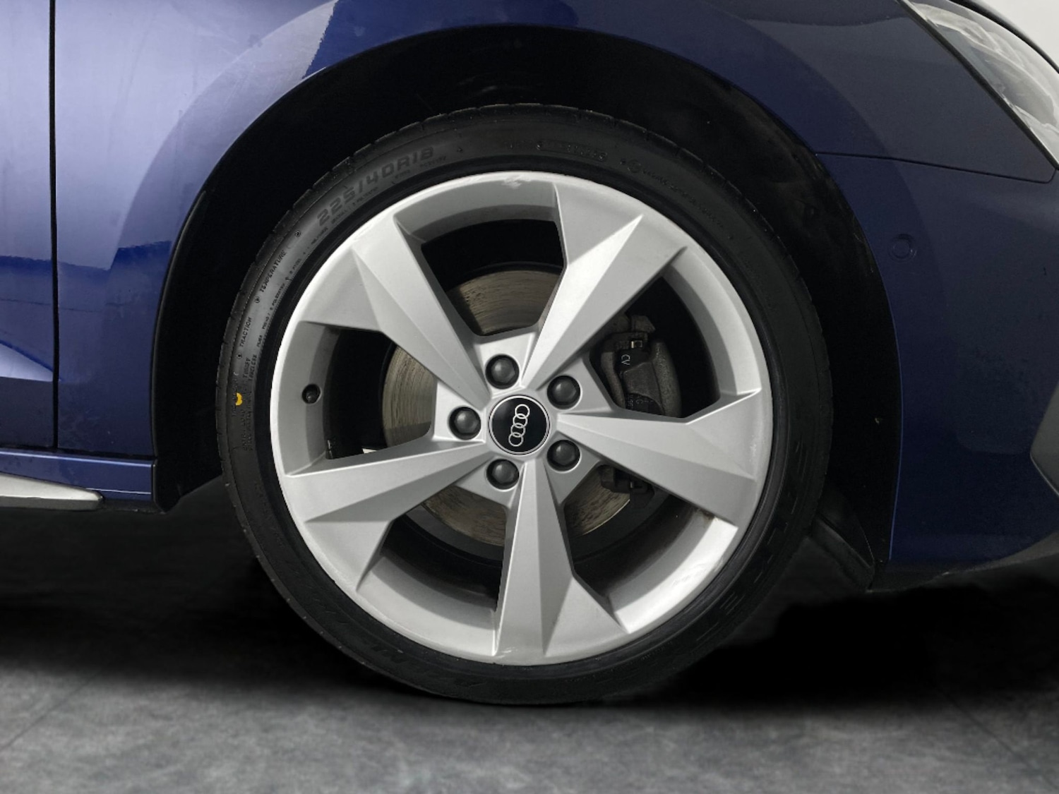 Used Audi A3 2021 for sale - 76722598: Photo 29