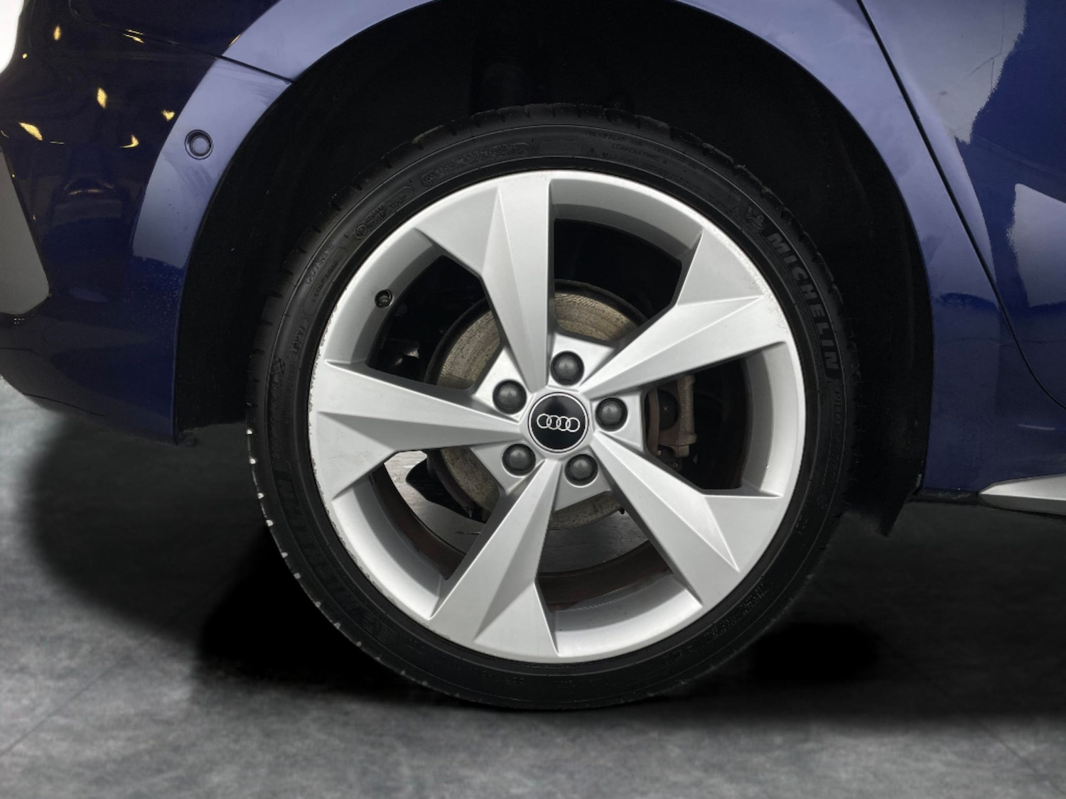 Used Audi A3 2021 for sale - 76722598: Photo 30