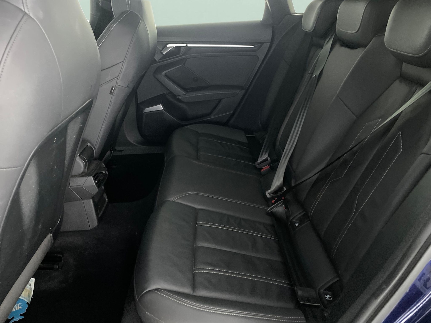 Used Audi A3 2021 for sale - 76722598: Photo 31