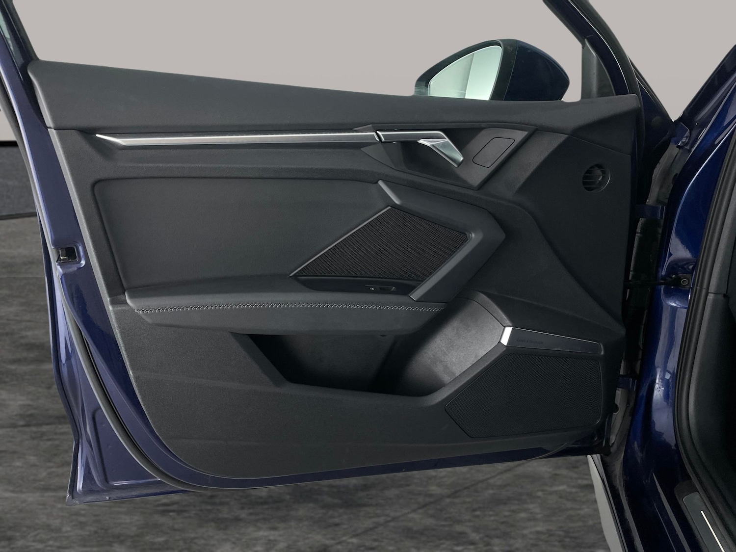 Used Audi A3 2021 for sale - 76722598: Photo 32