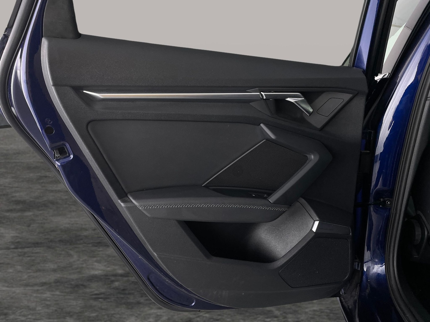 Used Audi A3 2021 for sale - 76722598: Photo 33