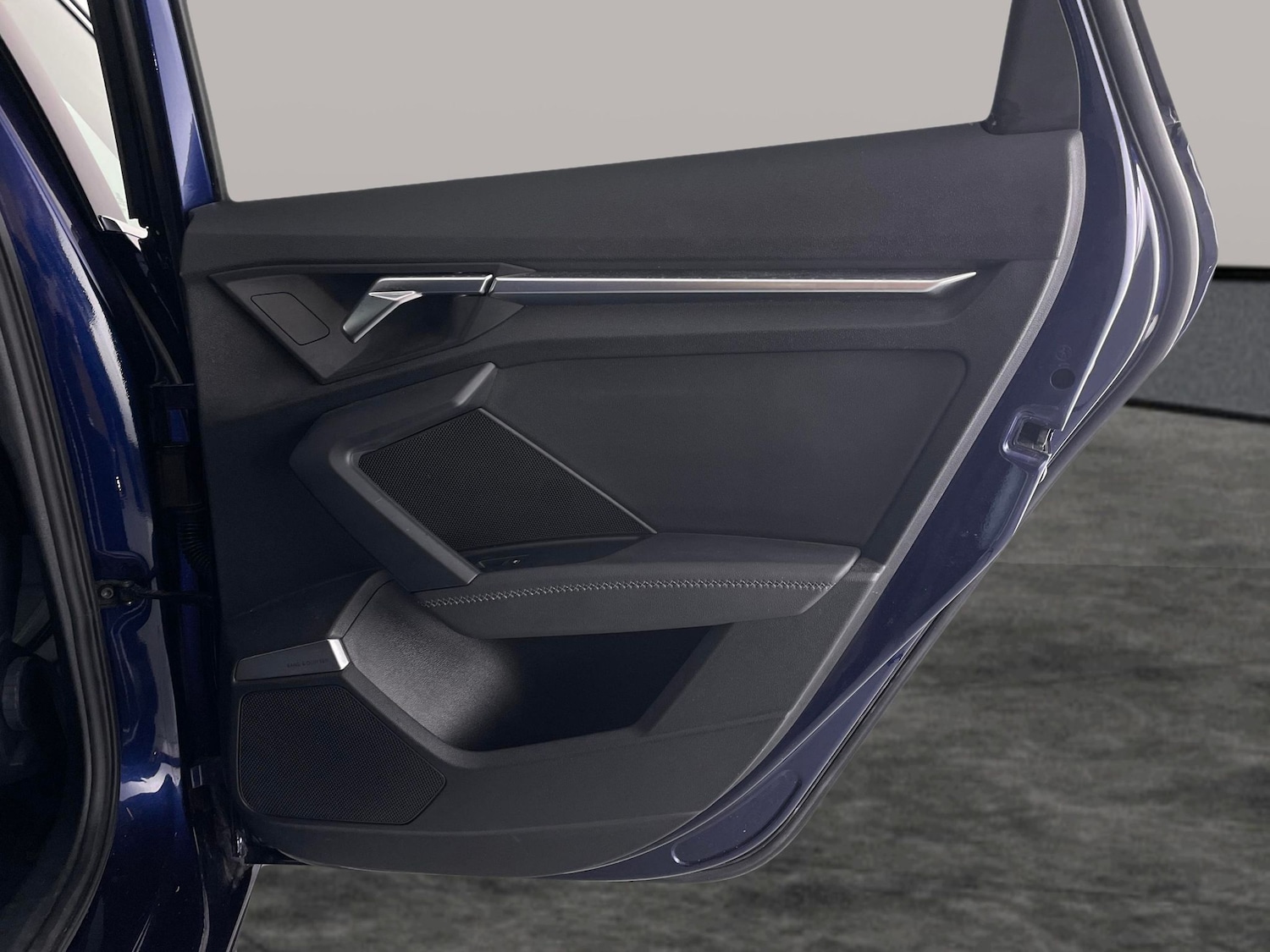 Used Audi A3 2021 for sale - 76722598: Photo 34