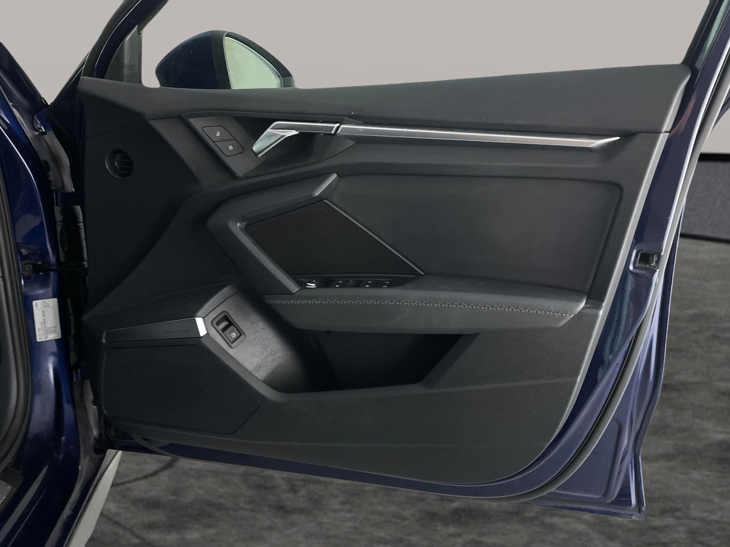 Used Audi A3 2021 for sale - 76722598: Photo 35