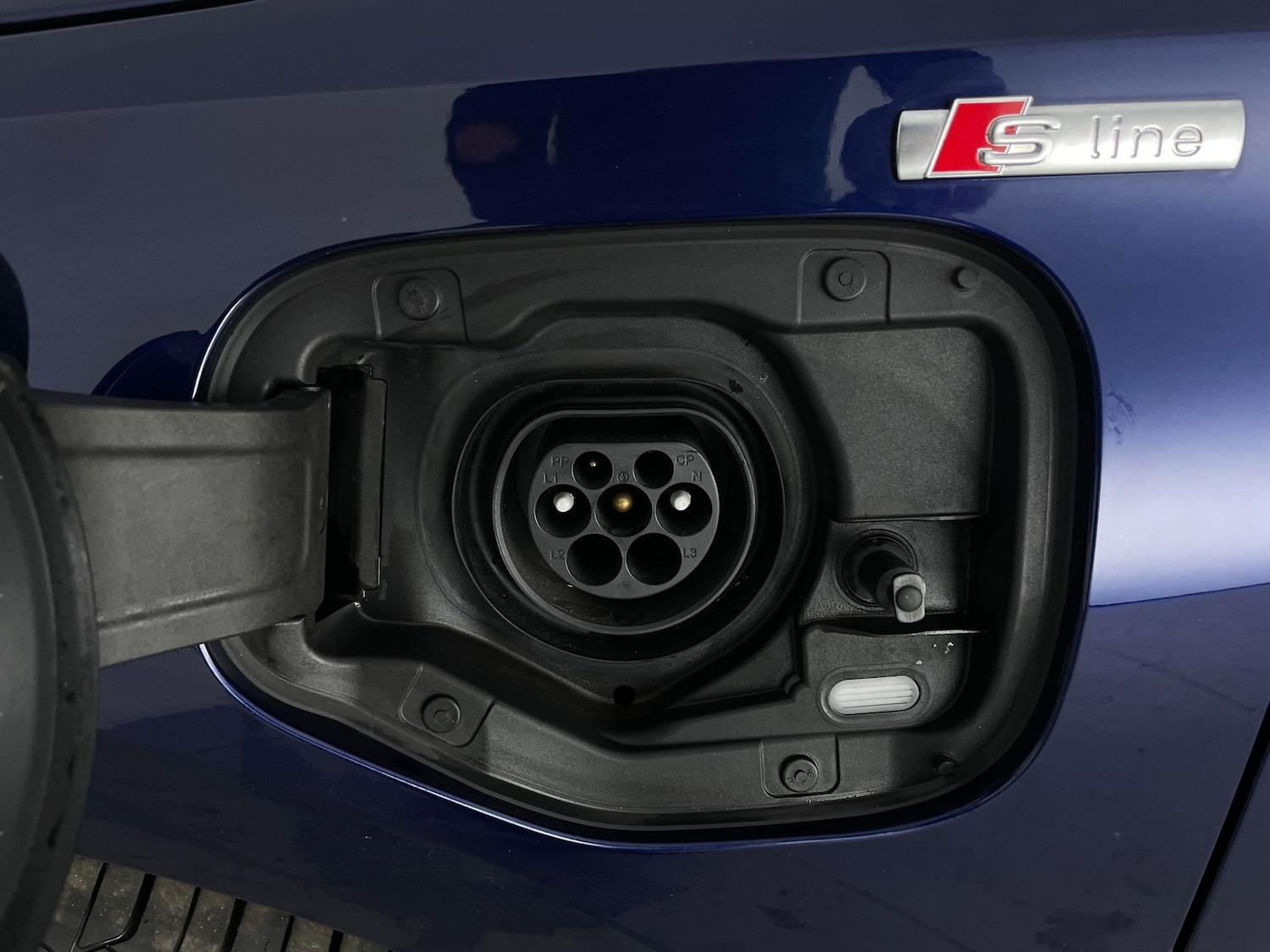 Used Audi A3 2021 for sale - 76722598: Photo 36