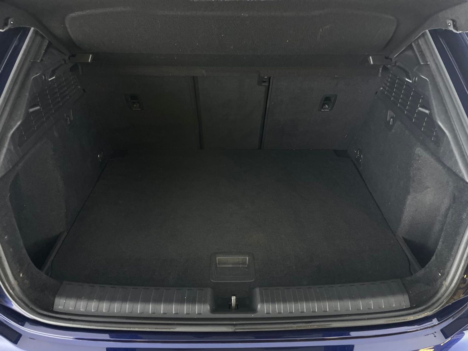 Used Audi A3 2021 for sale - 76722598: Photo 37