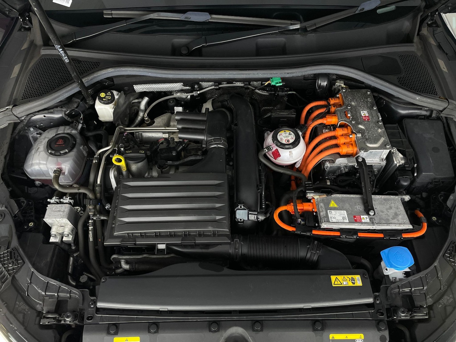 Used Audi A3 2021 for sale - 76722598: Photo 39