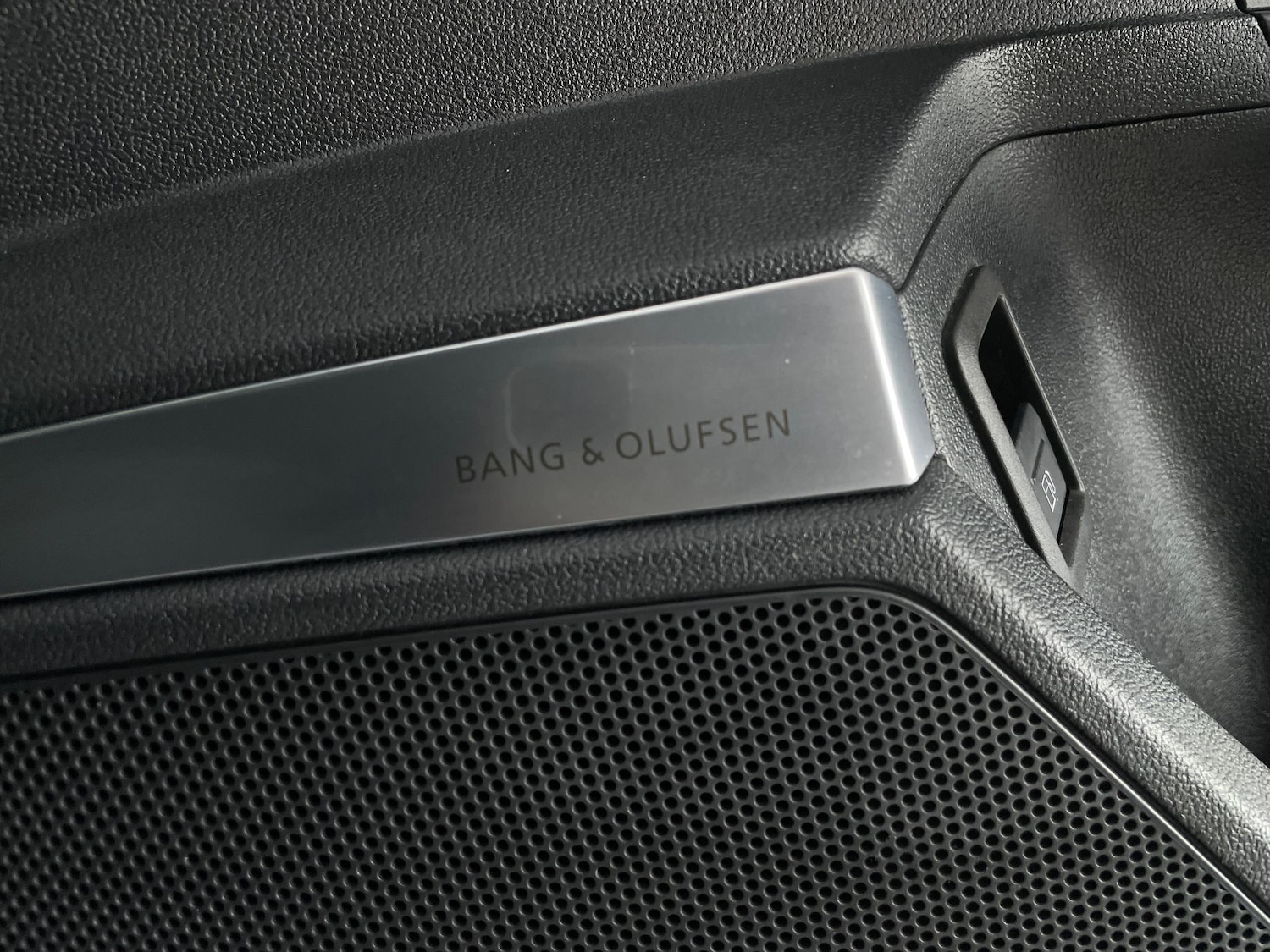 Used Audi A3 2021 for sale - 76722598: Photo 6