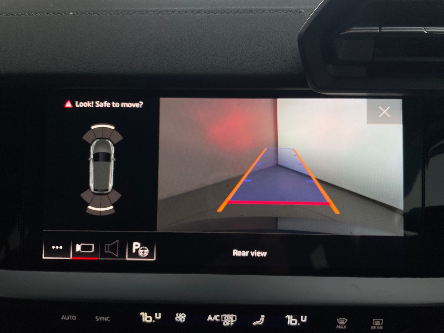 Used Audi A3 2021 for sale - 76722598: Photo 7