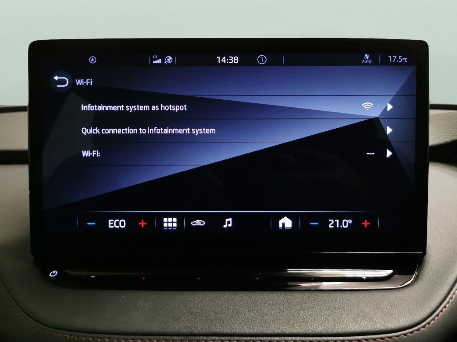 Used Skoda Enyaq for sale - 77245994: Photo 14