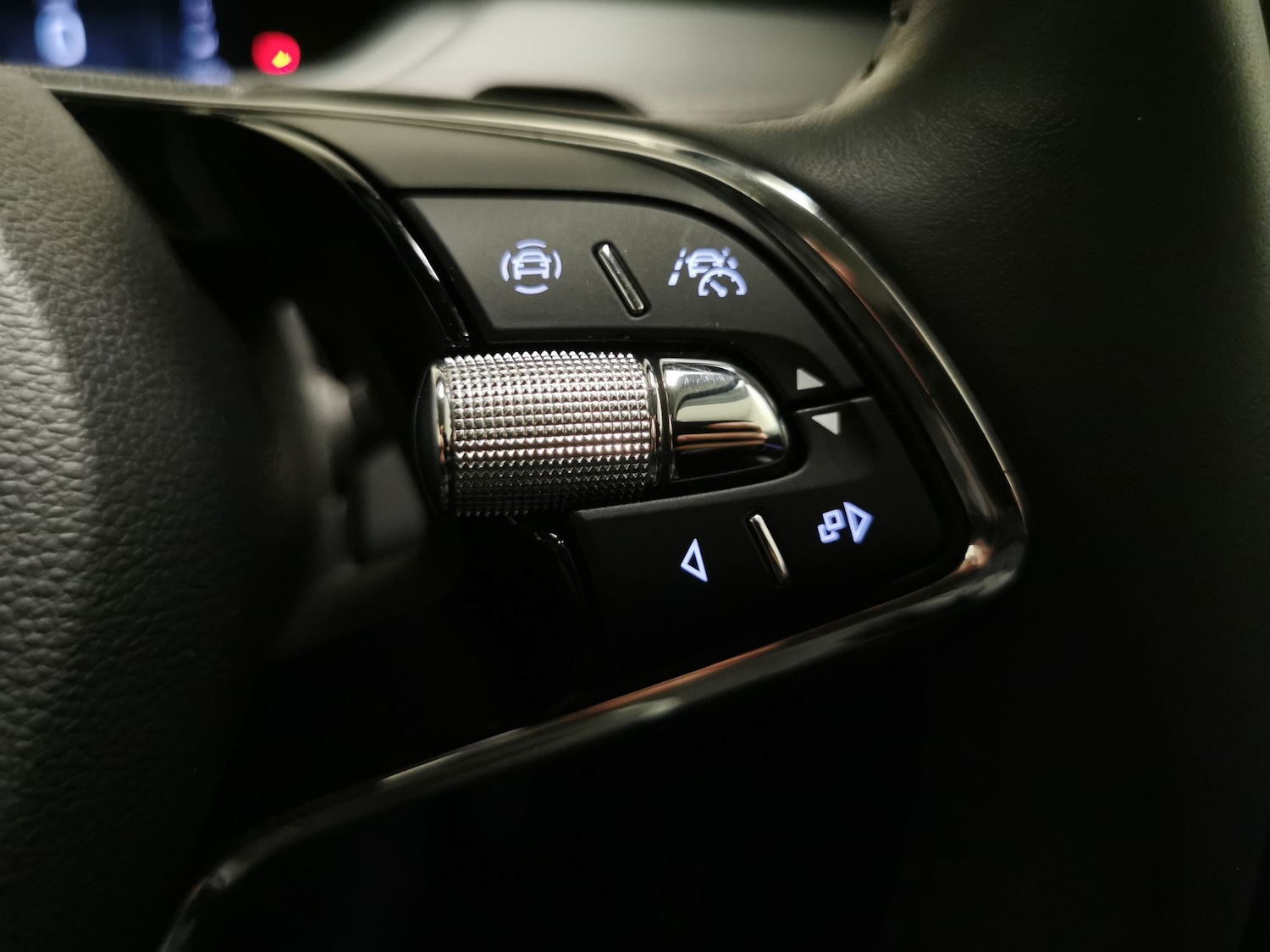 Used Skoda Enyaq for sale - 77245994: Photo 19