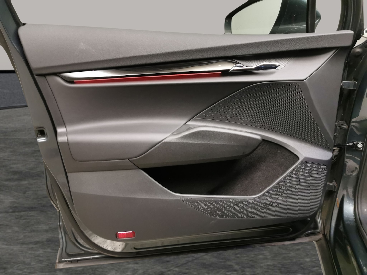 Used Skoda Enyaq for sale - 77245994: Photo 26