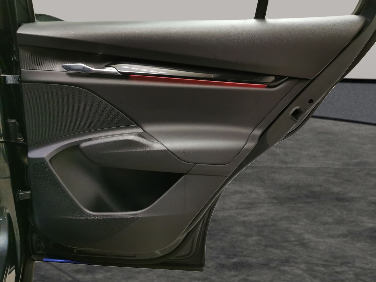 Used Skoda Enyaq for sale - 77245994: Photo 28