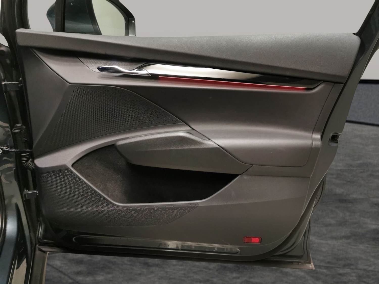 Used Skoda Enyaq for sale - 77245994: Photo 29