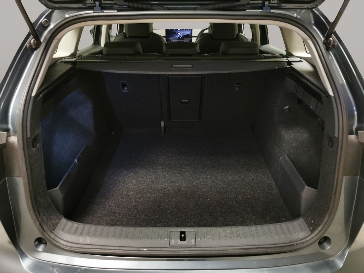 Used Skoda Enyaq for sale - 77245994: Photo 33