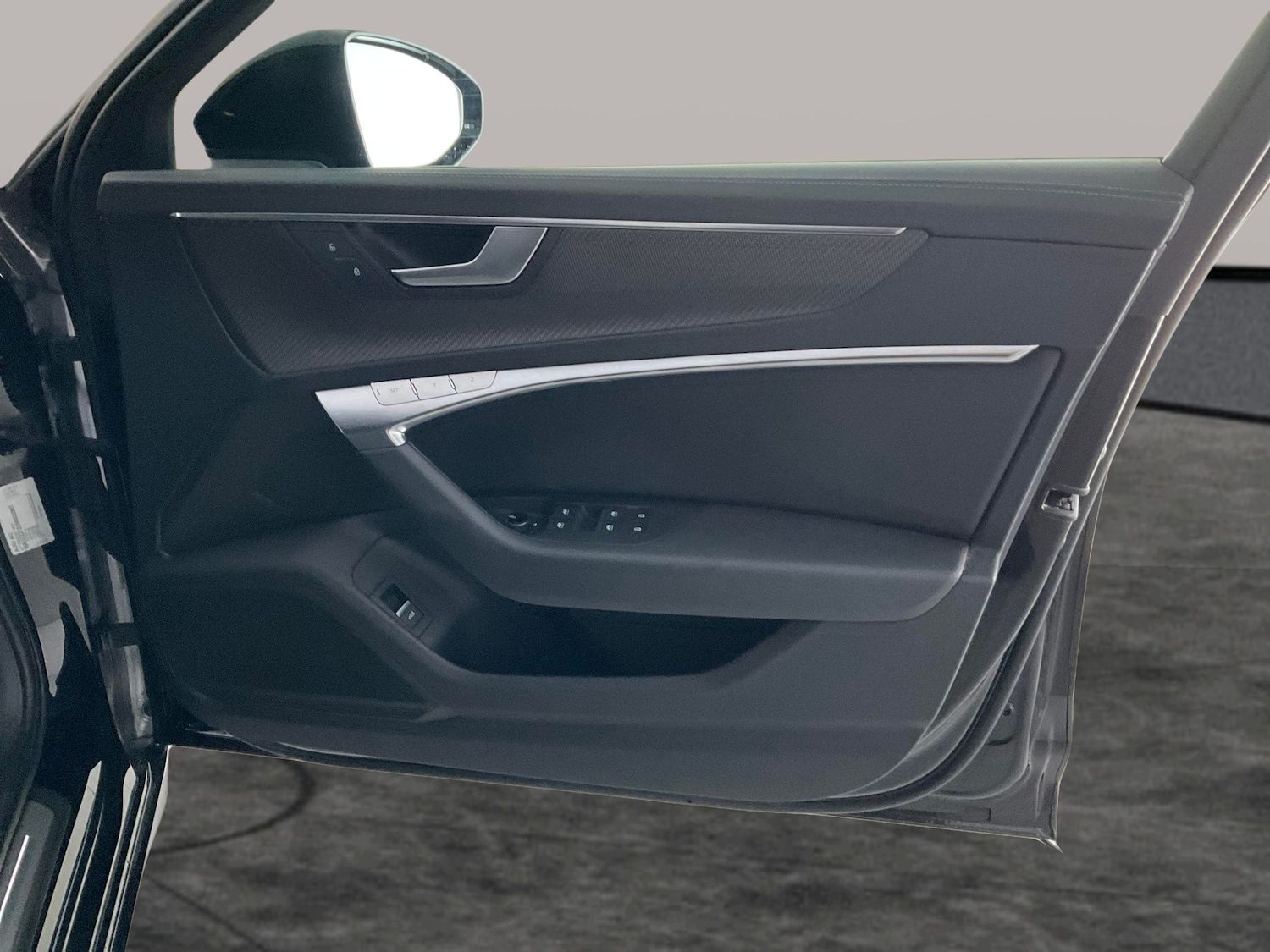 Vehicle 45