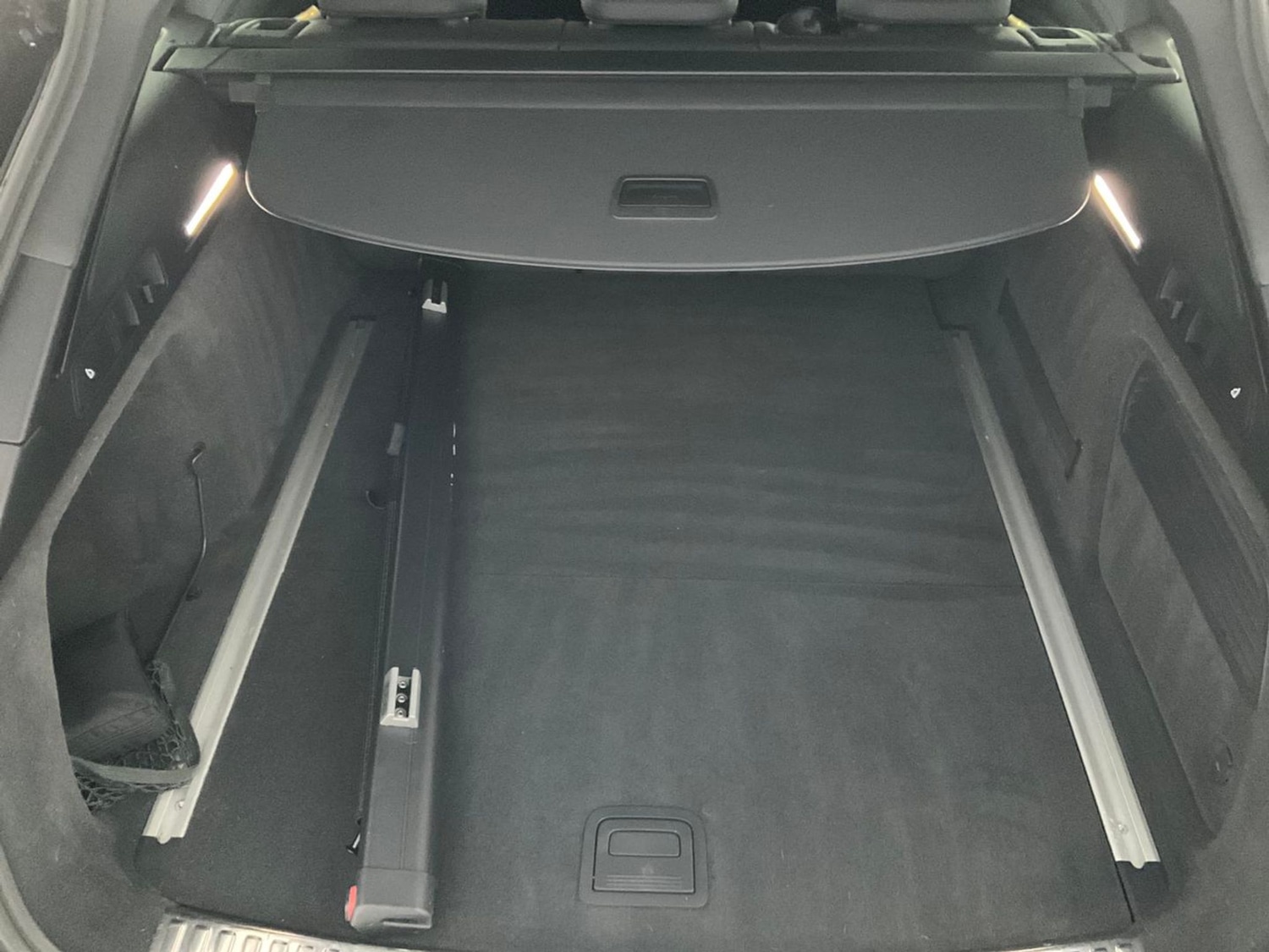 Vehicle 49