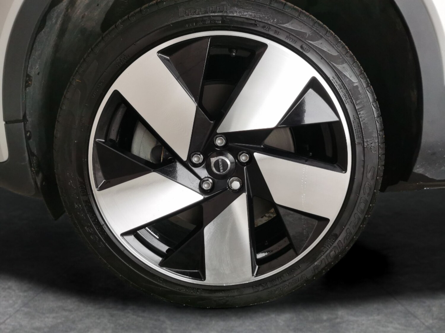 Used Volvo C40 2023 for sale - 77563537: Photo 31