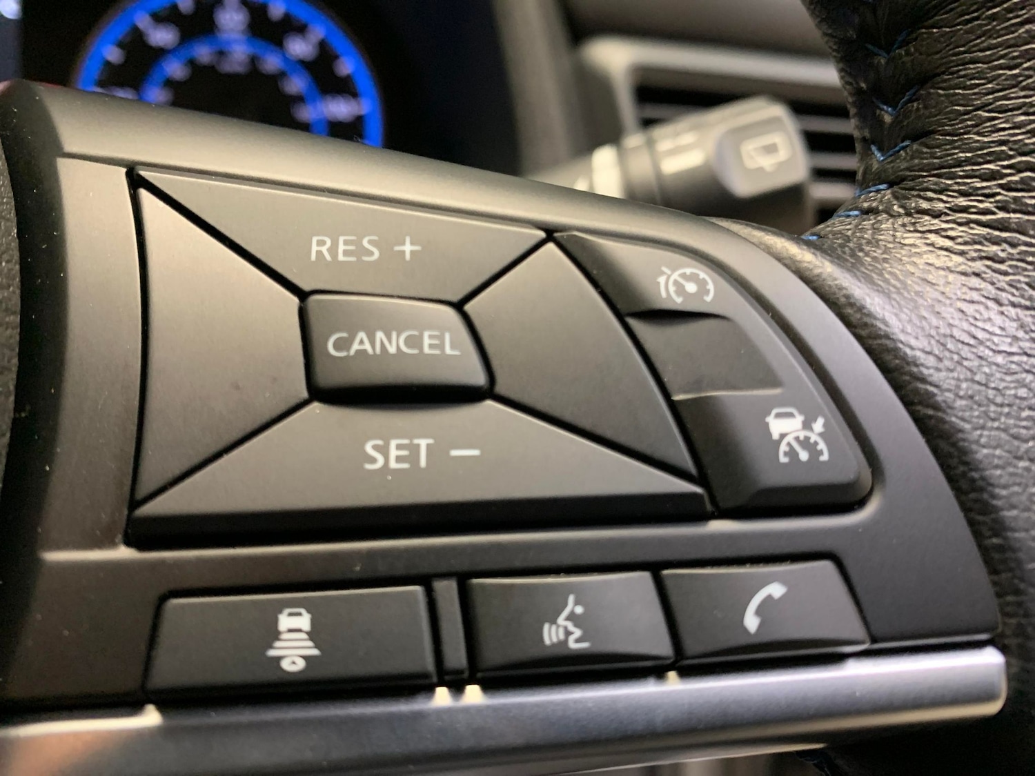 Used Nissan Leaf 2024 for sale - 77013276: Photo 20