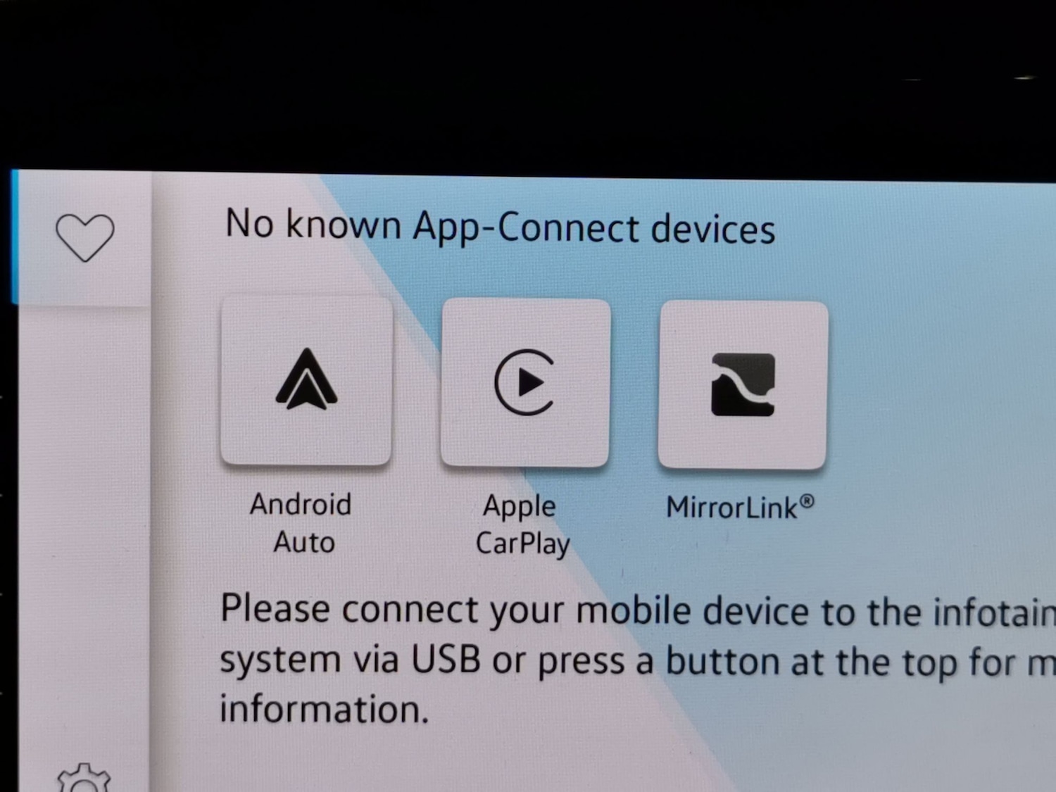 Used Volkswagen Golf 2023 for sale - 77127862: Photo 13