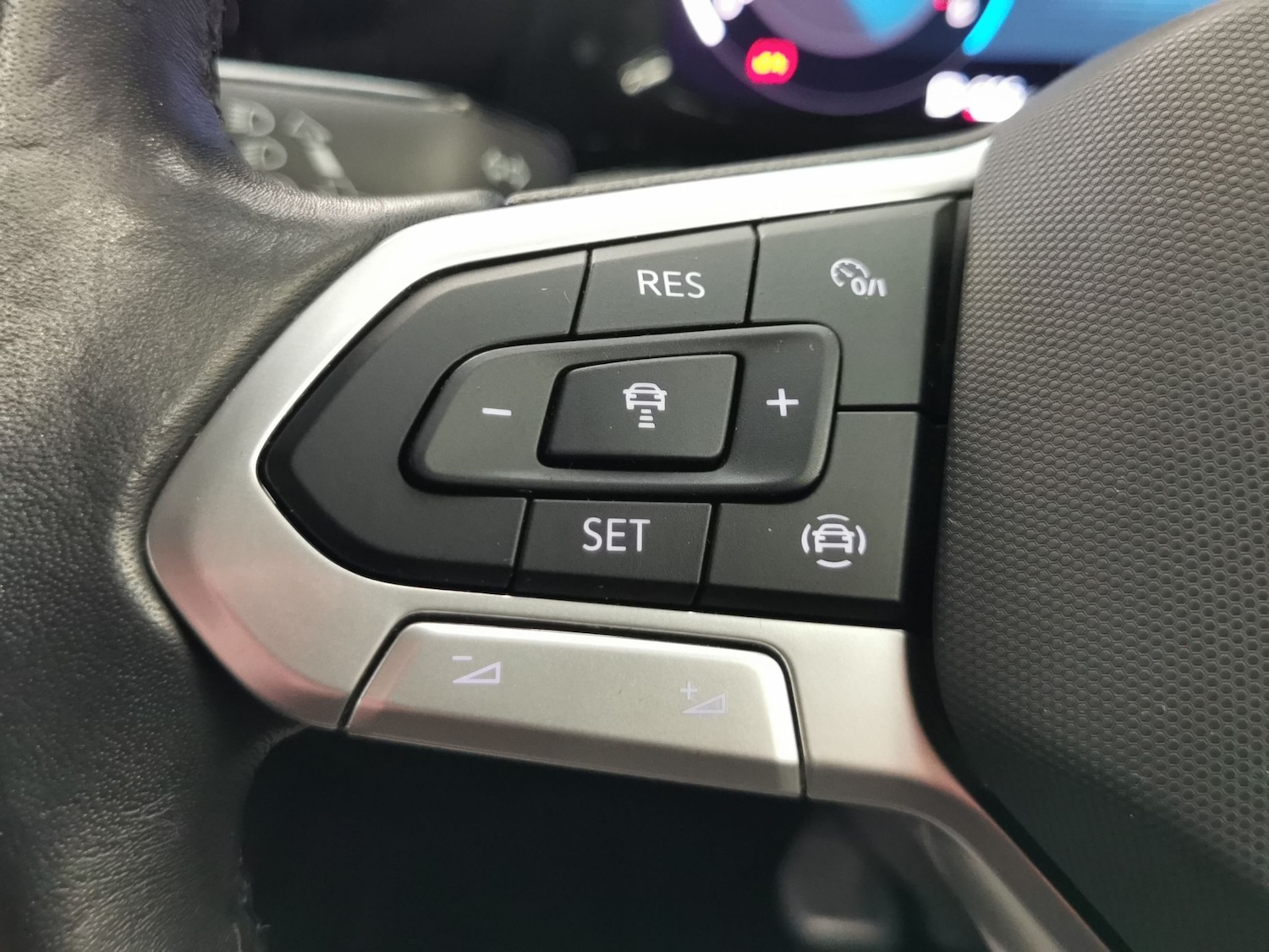 Used Volkswagen Golf 2023 for sale - 77127862: Photo 18