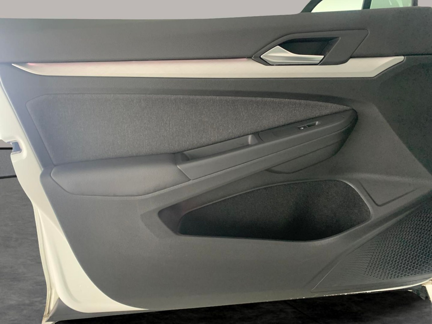 Used Volkswagen Golf 2023 for sale - 77127862: Photo 24