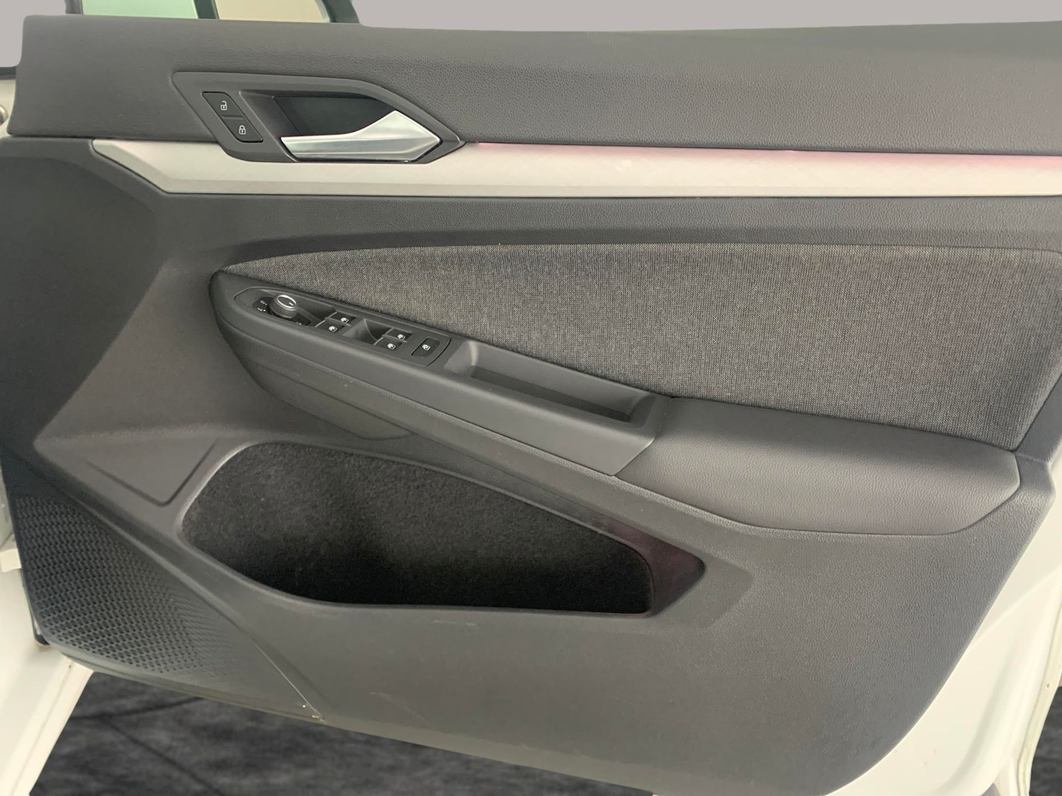 Used Volkswagen Golf 2023 for sale - 77127862: Photo 27