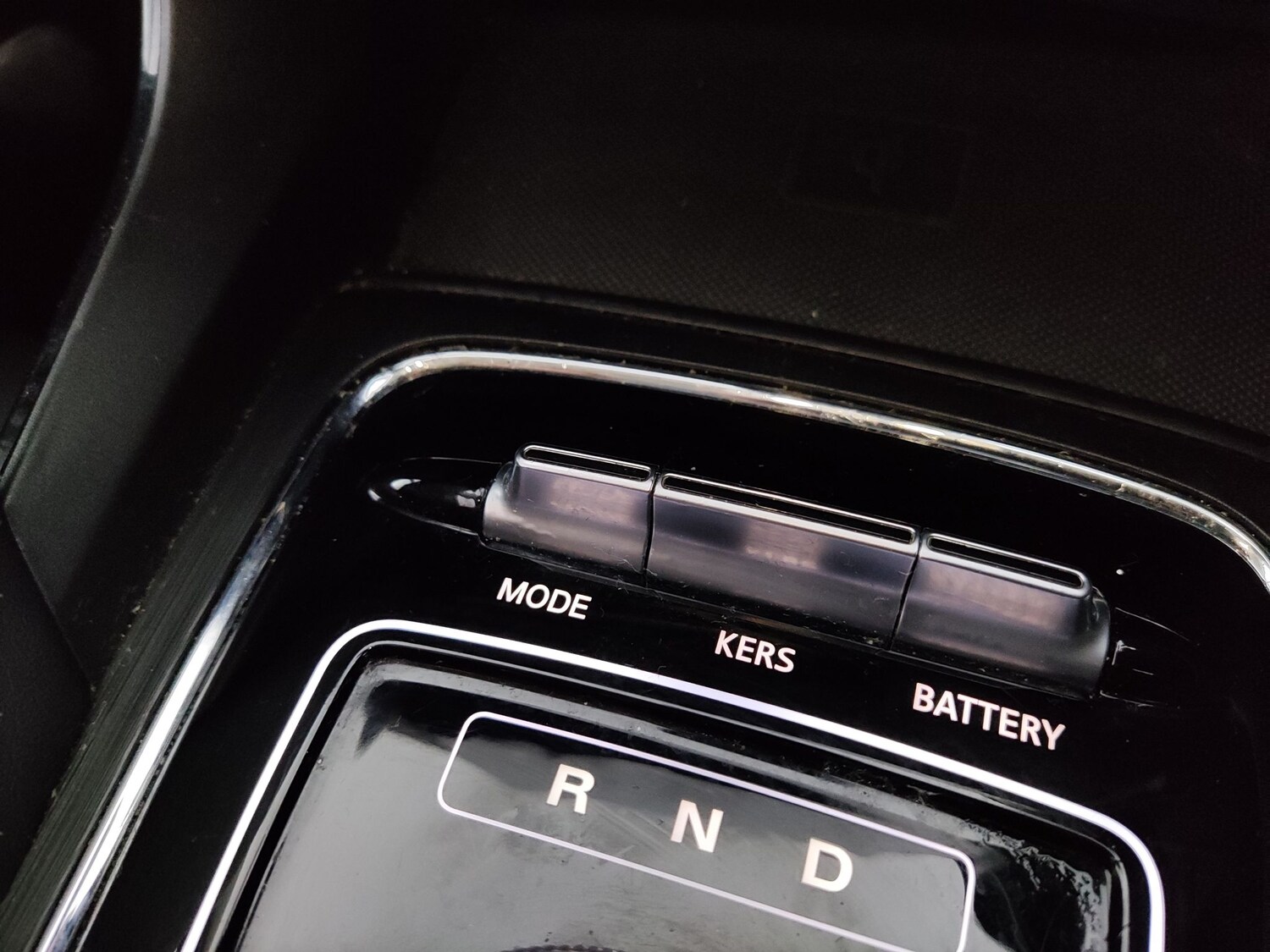 Used MG MG ZS 2023 for sale - 78079291: Photo 19