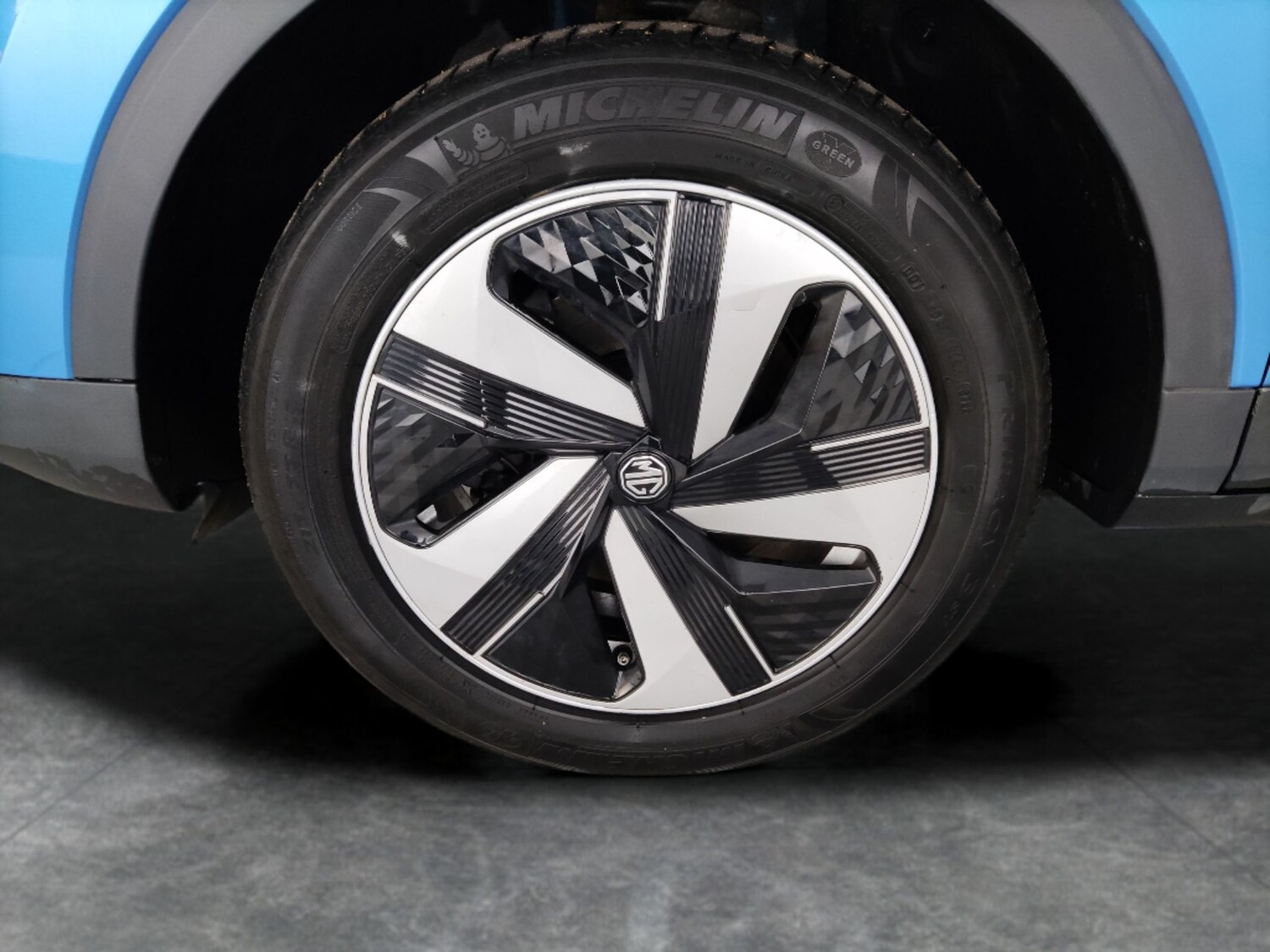 Used MG MG ZS 2023 for sale - 78079291: Photo 26