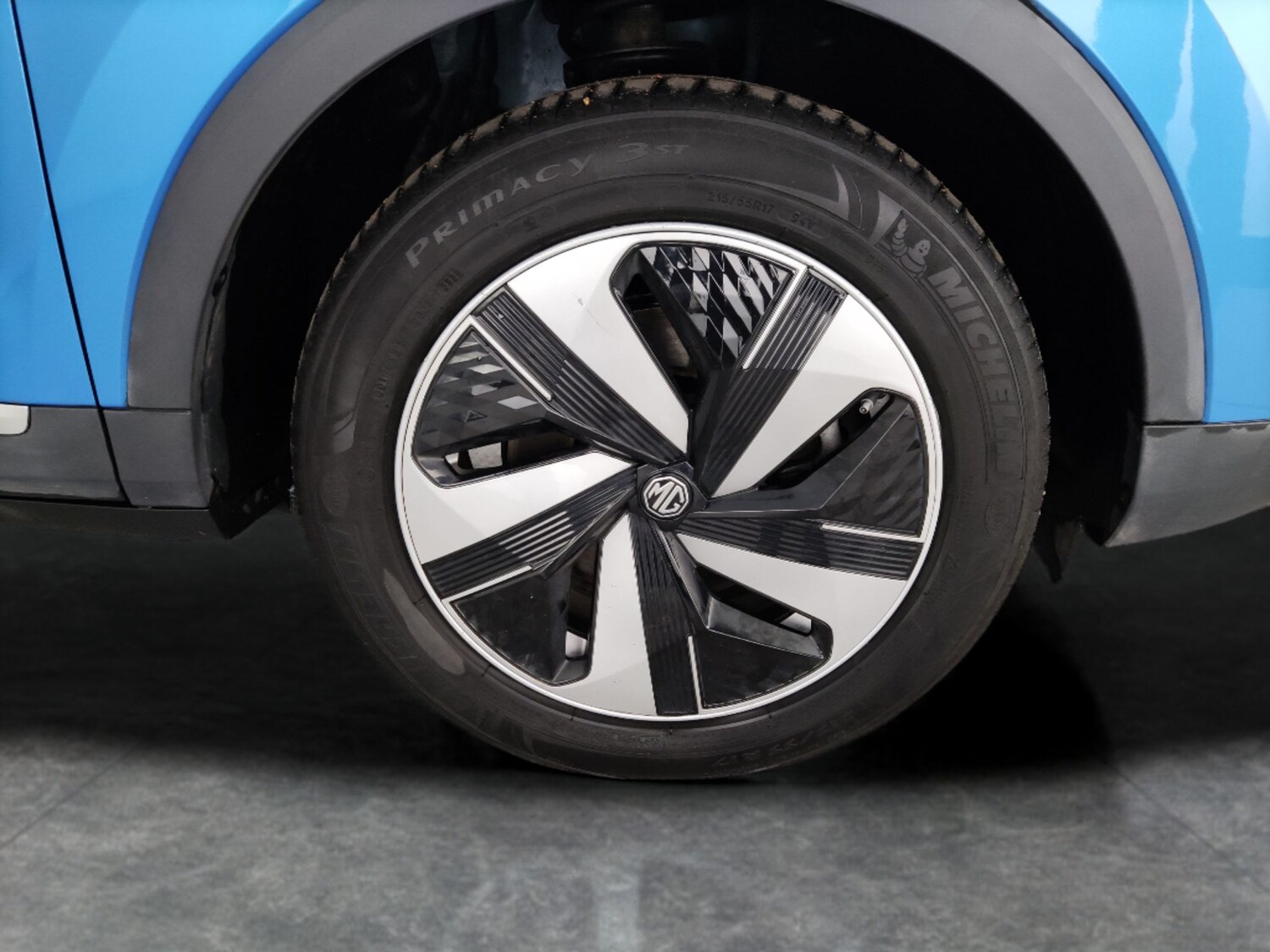 Used MG MG ZS 2023 for sale - 78079291: Photo 27