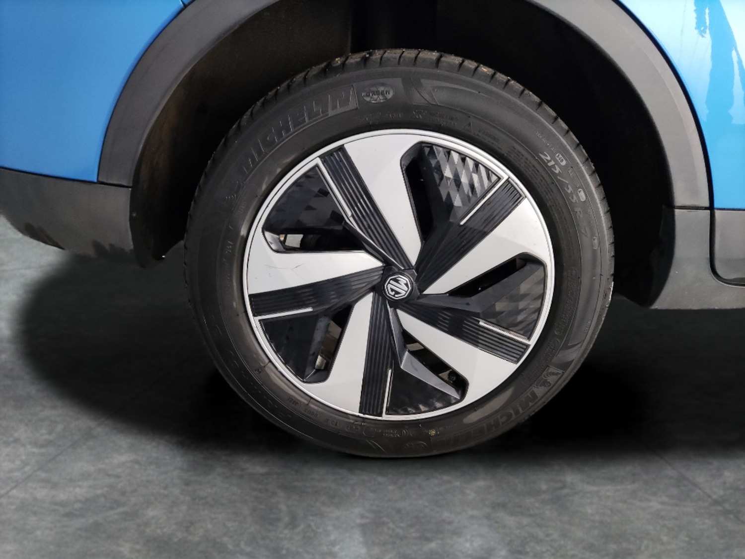 Used MG MG ZS 2023 for sale - 78079291: Photo 28