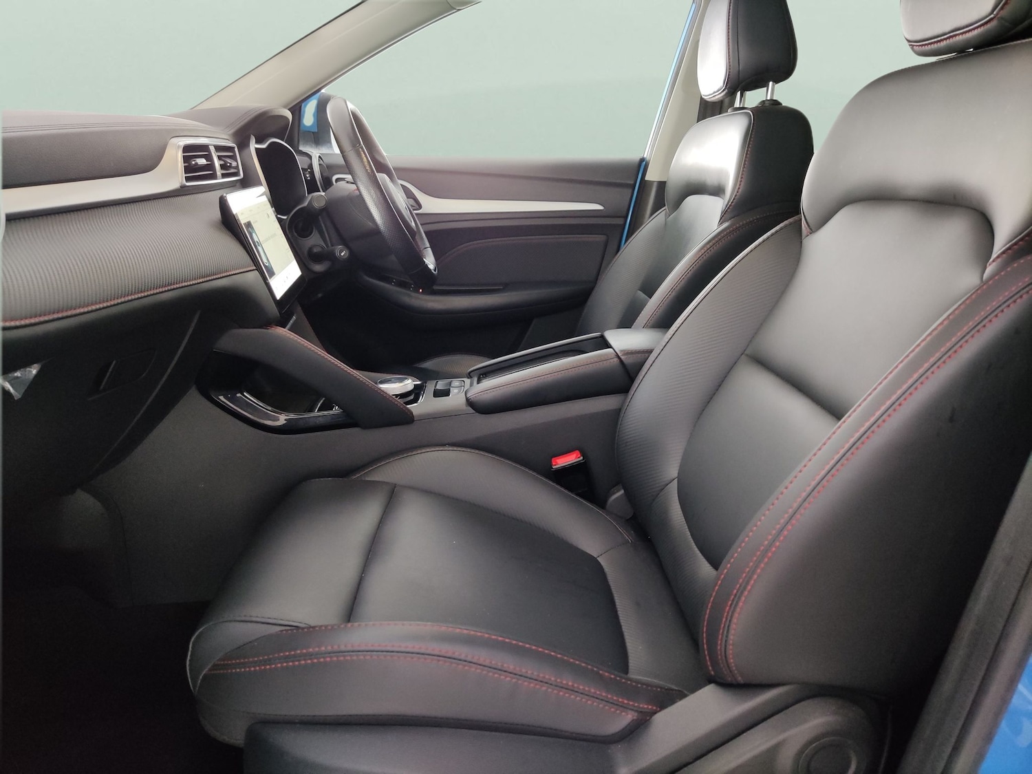 Used MG MG ZS 2023 for sale - 78079291: Photo 4