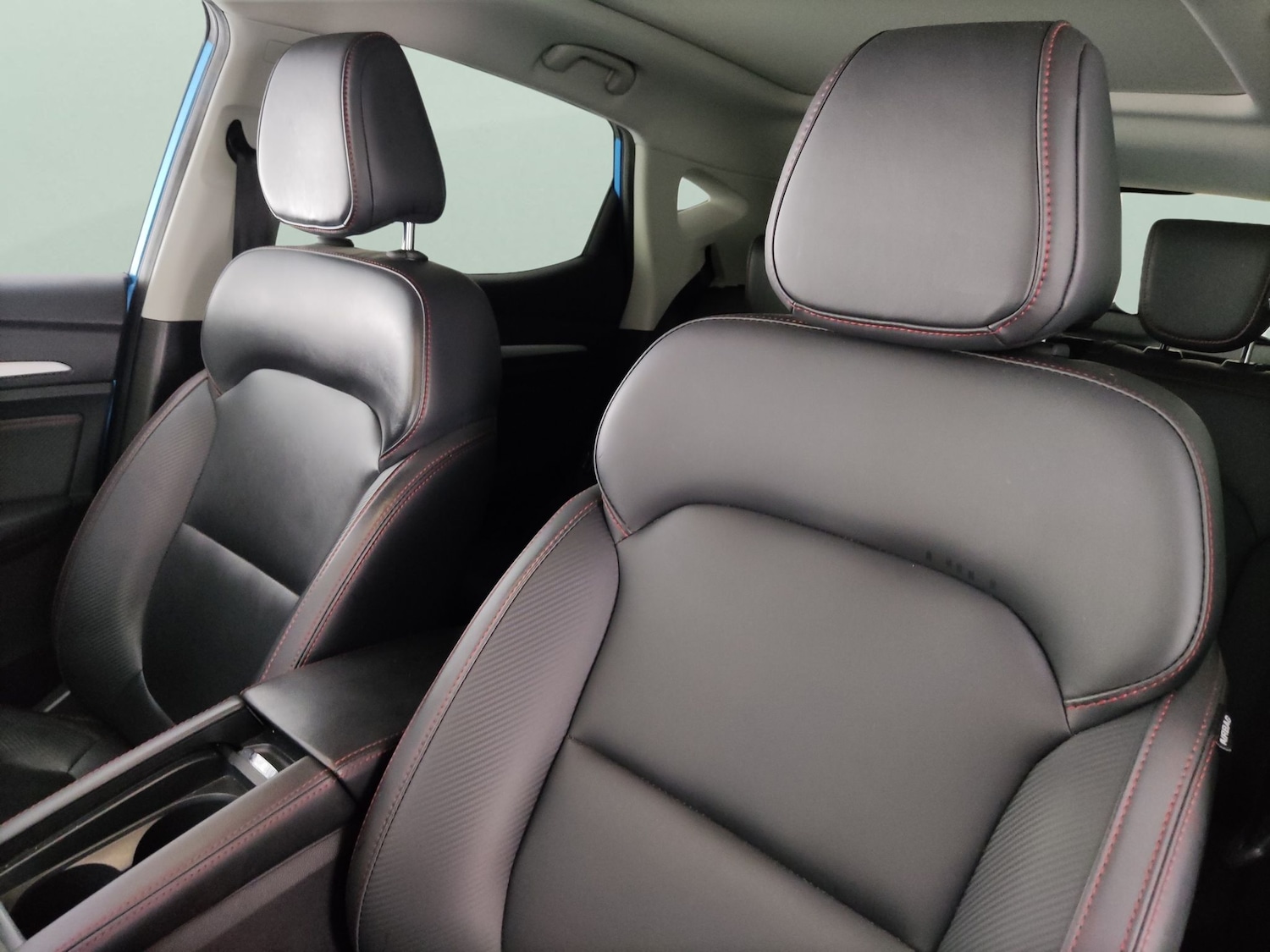 Used MG MG ZS 2023 for sale - 78079291: Photo 7