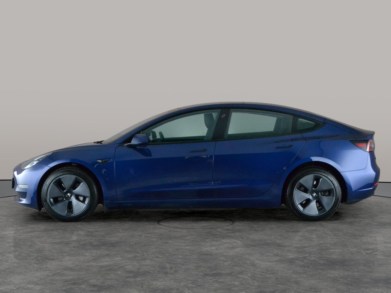 Used Tesla Model 3 2022 for sale - 77540346: Photo 15