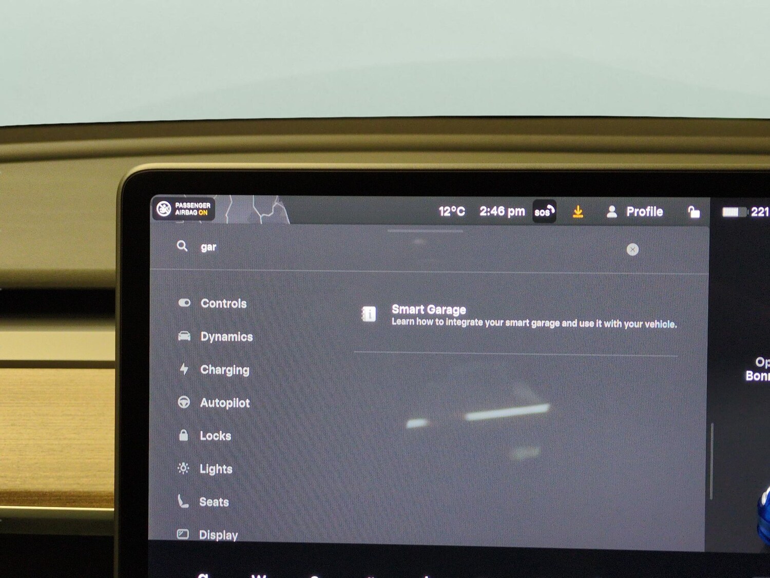 Used Tesla Model 3 2022 for sale - 77540346: Photo 16