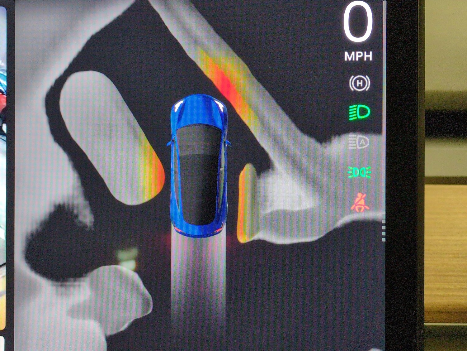 Used Tesla Model 3 2022 for sale - 77540346: Photo 19