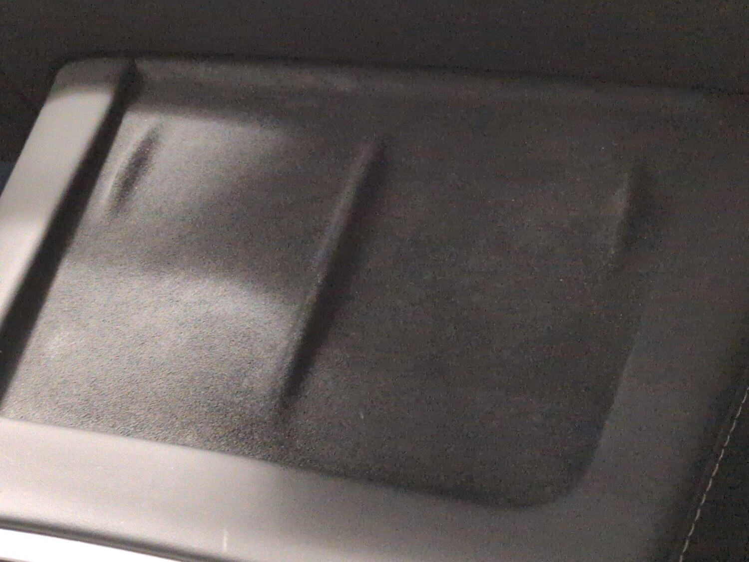 Used Tesla Model 3 2022 for sale - 77540346: Photo 21