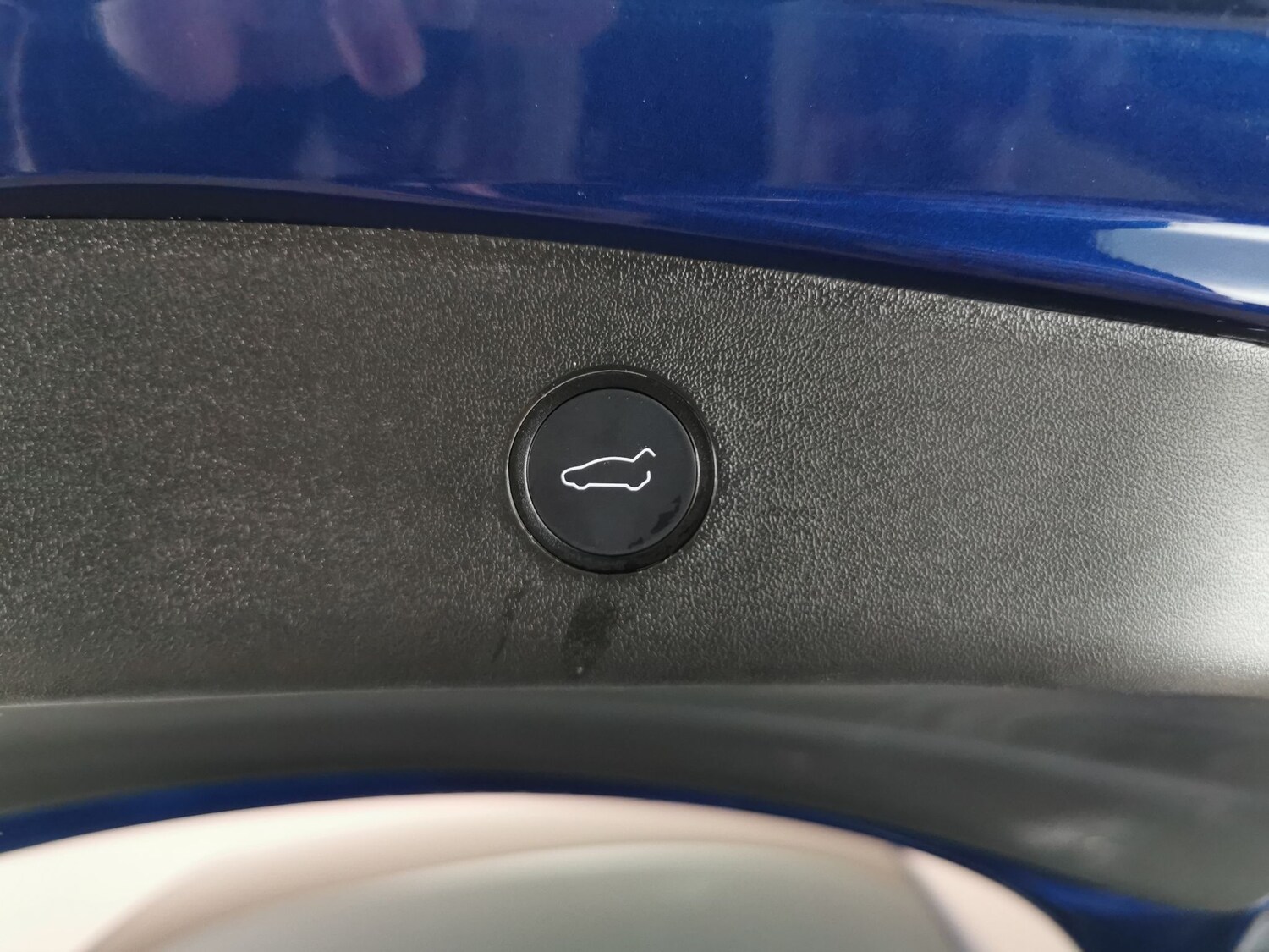 Used Tesla Model 3 2022 for sale - 77540346: Photo 26