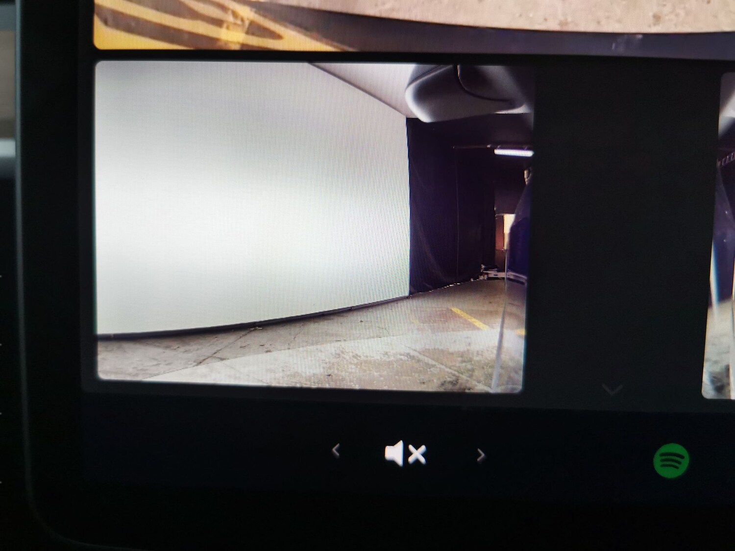 Used Tesla Model 3 2022 for sale - 77540346: Photo 27