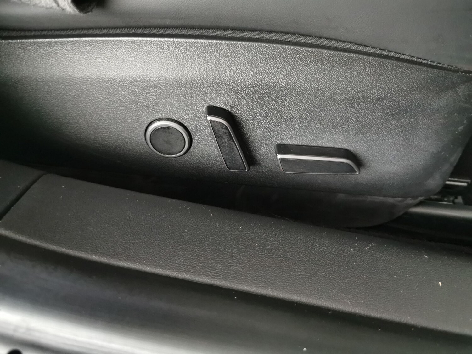 Used Tesla Model 3 2022 for sale - 77540346: Photo 28