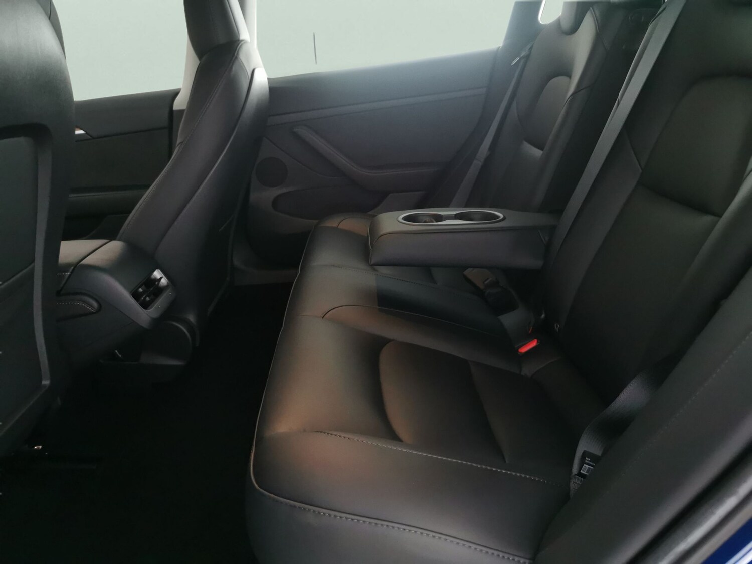 Used Tesla Model 3 2022 for sale - 77540346: Photo 33