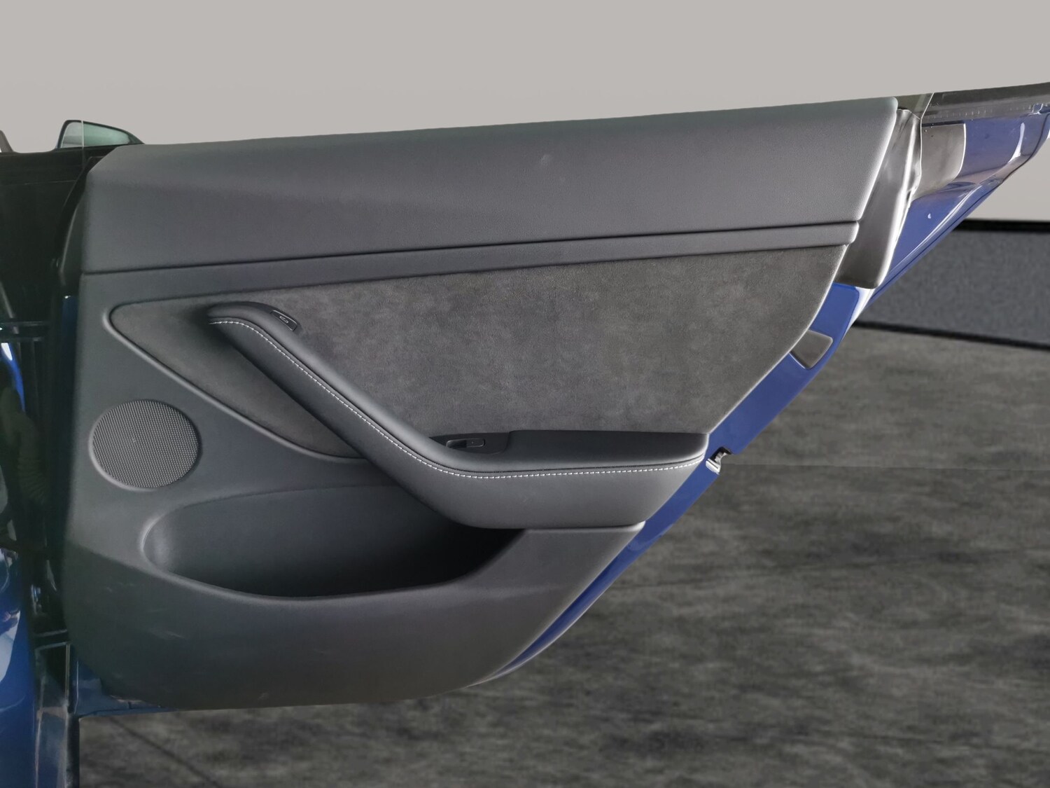 Used Tesla Model 3 2022 for sale - 77540346: Photo 36