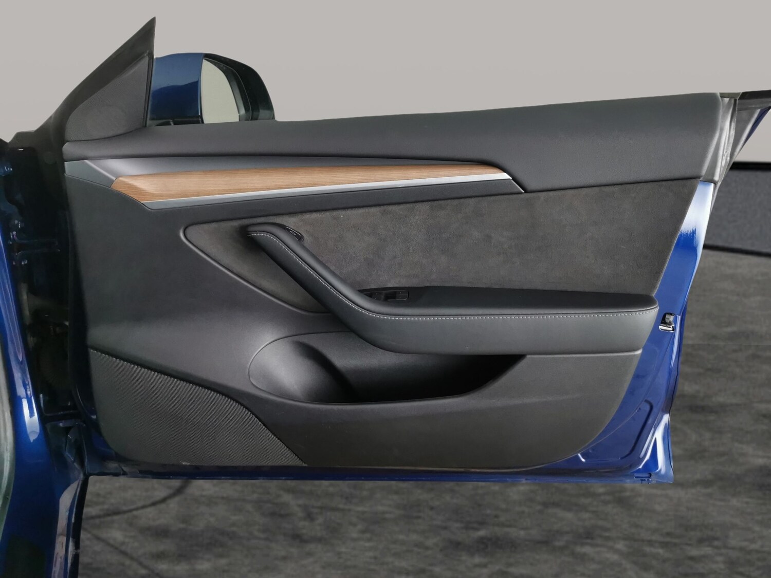 Used Tesla Model 3 2022 for sale - 77540346: Photo 37