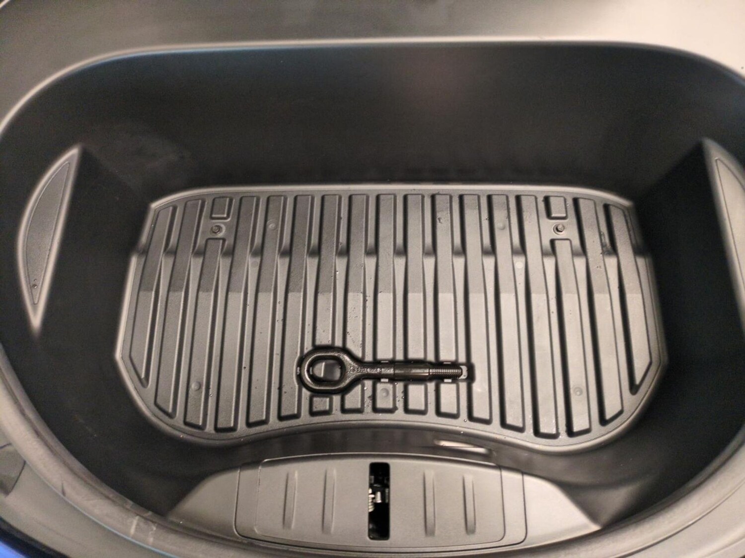 Used Tesla Model 3 2022 for sale - 77540346: Photo 39