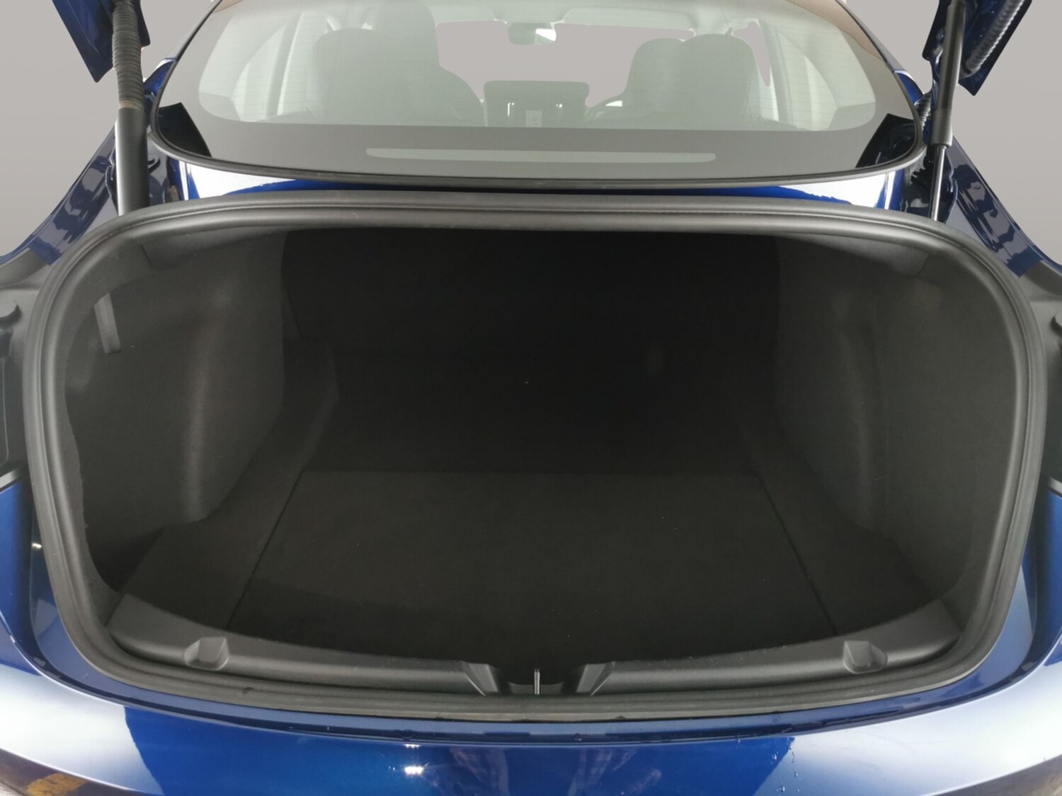 Used Tesla Model 3 2022 for sale - 77540346: Photo 40