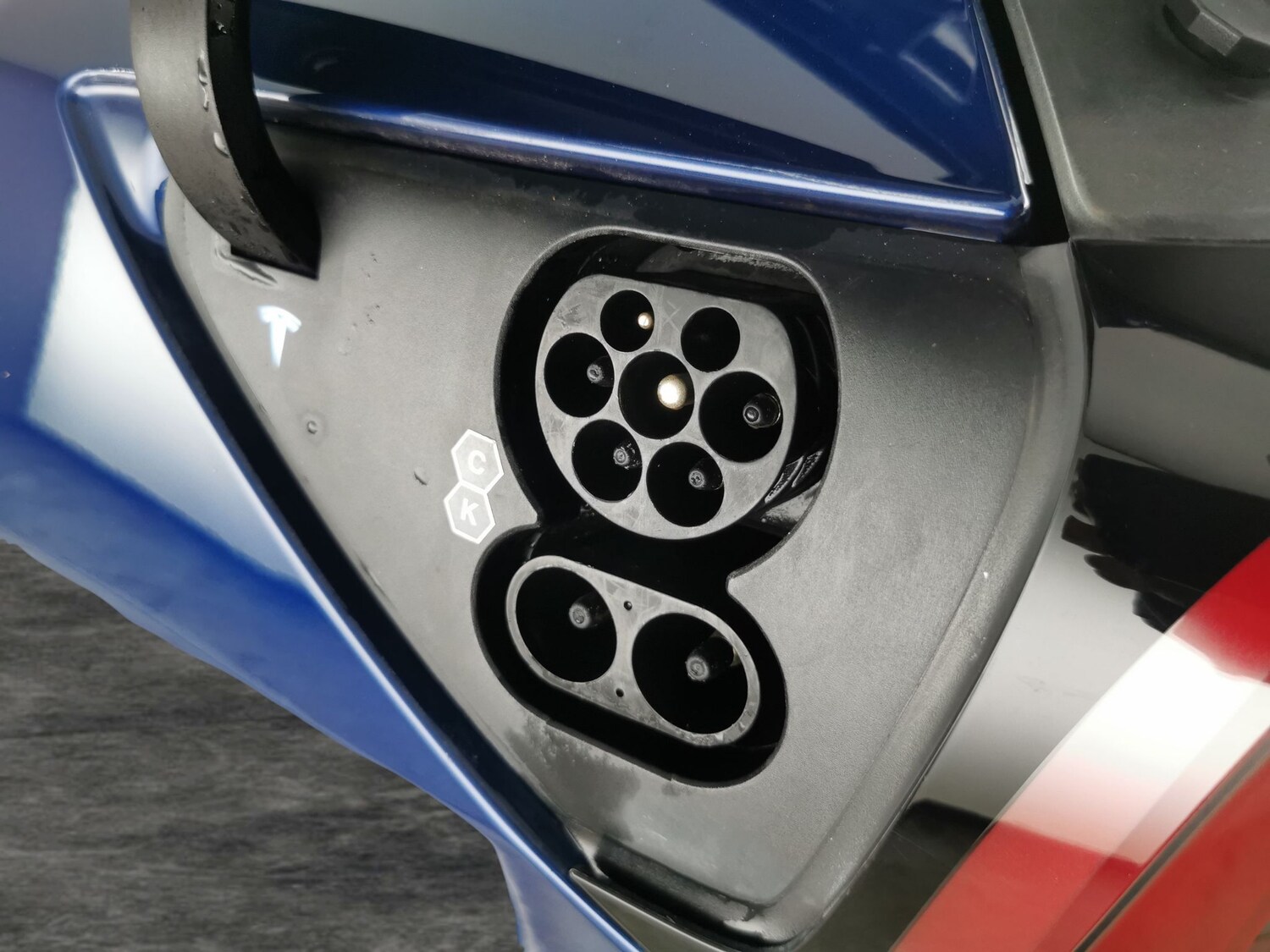 Used Tesla Model 3 2022 for sale - 77540346: Photo 41