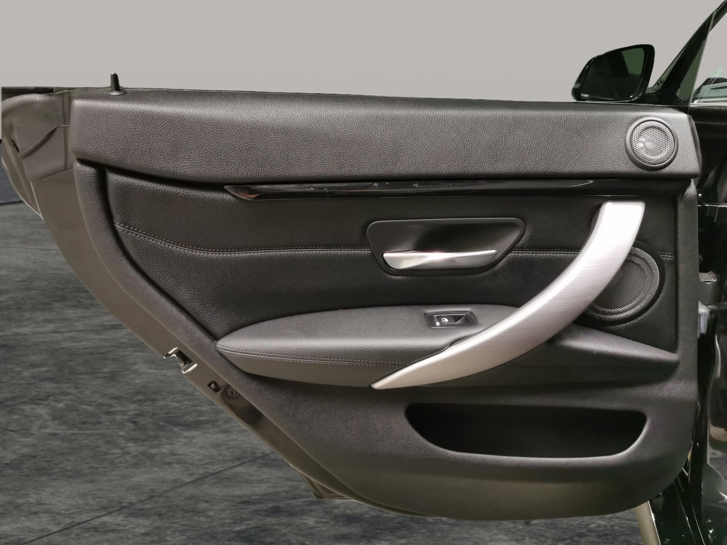 Vehicle 37
