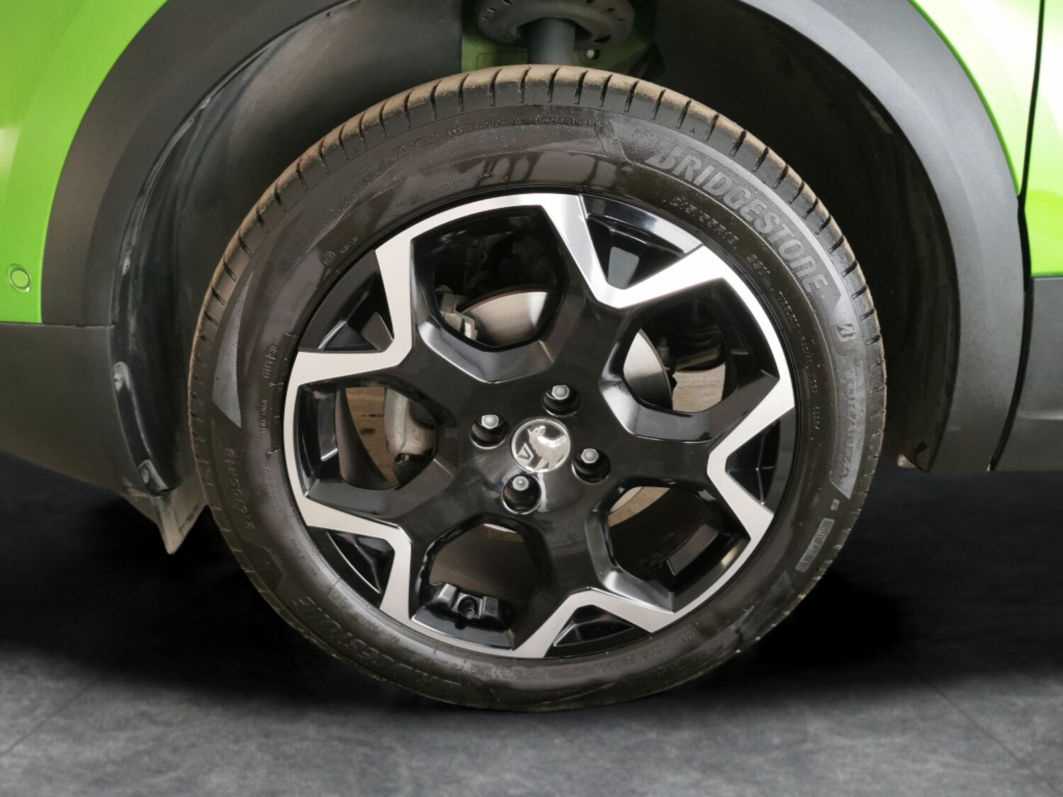 Used Vauxhall Mokka 2023 for sale - 77983175: Photo 28