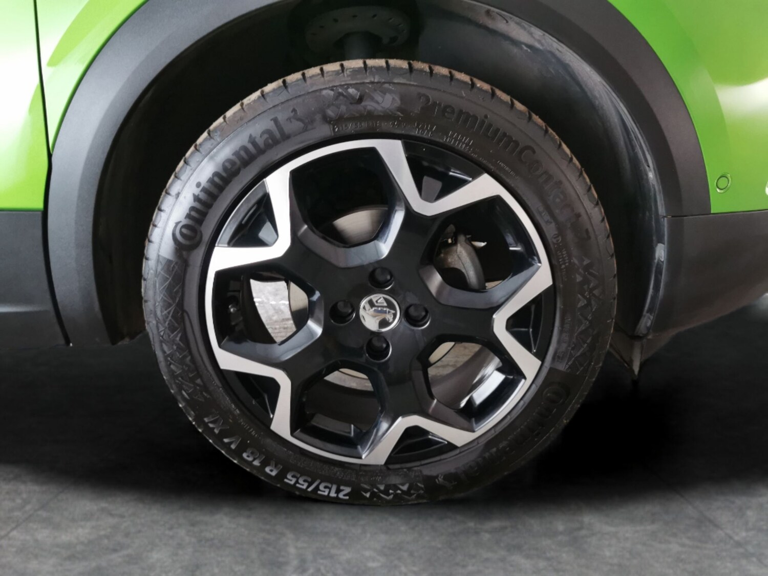 Used Vauxhall Mokka 2023 for sale - 77983175: Photo 29