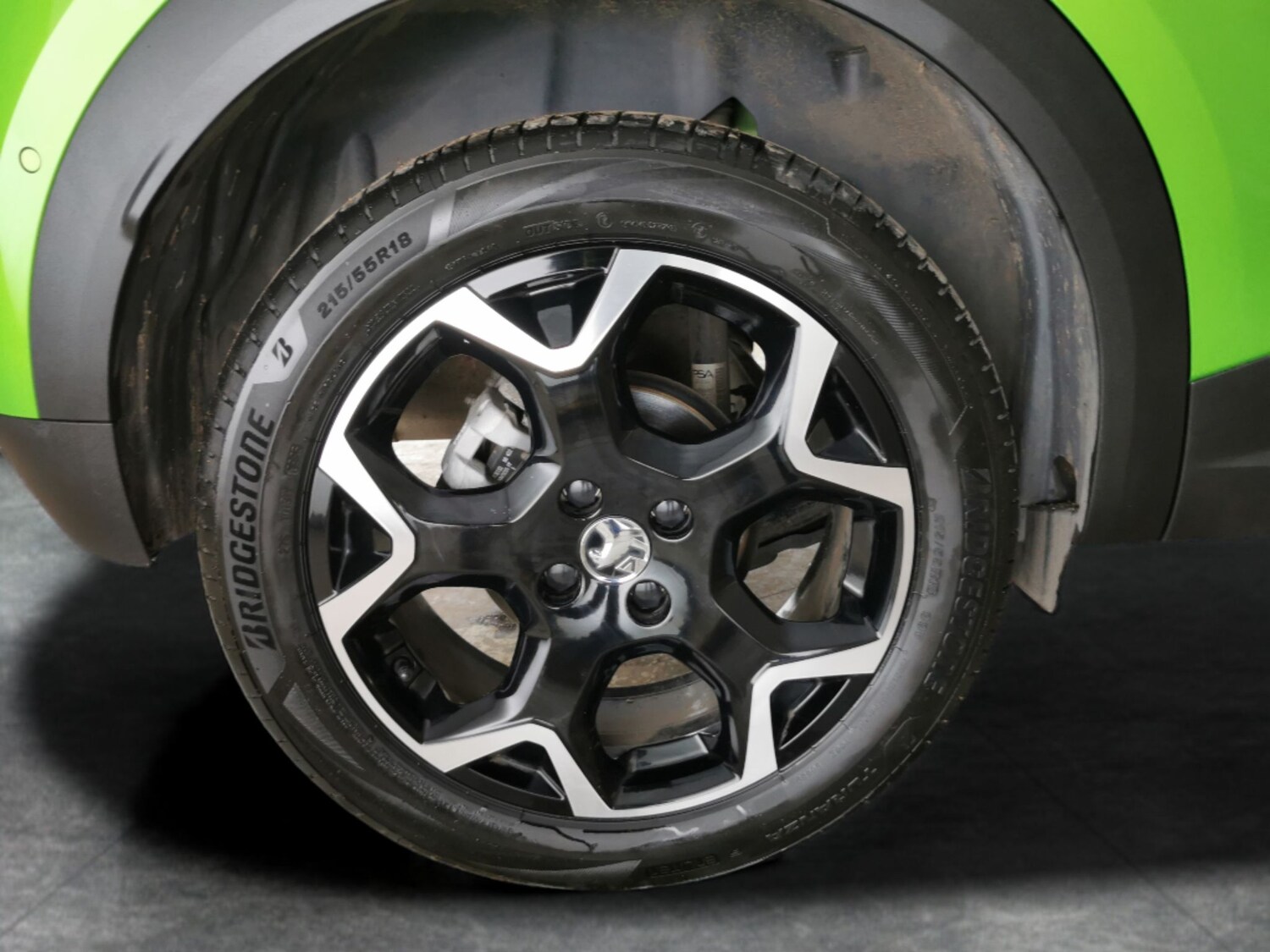 Used Vauxhall Mokka 2023 for sale - 77983175: Photo 30